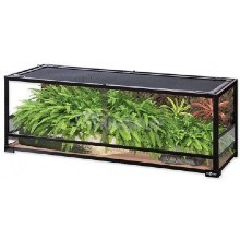 terrarium-120x45x45cm-repti-planet (6)